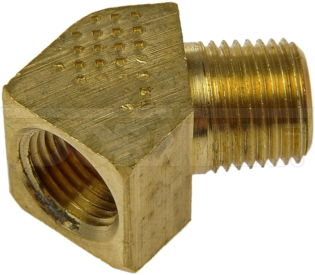 Dorman (Oe Solutions) 785-428 Adapter Fitting||490-116-007.Jpg||91||d18785428||1327593