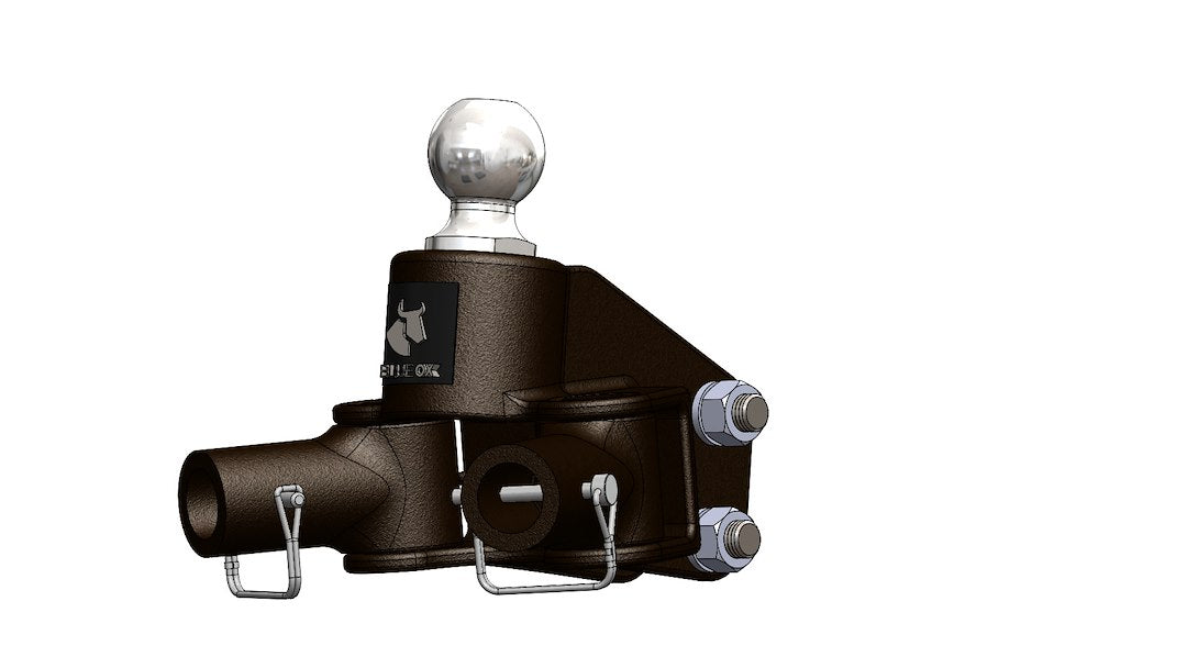 Blue Ox Bxw4095 Weight Distribution Hitch Head Assembly||bxw4095_2.Jpg.Jpg||87||b1bbxw4095||2236975