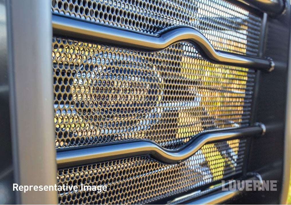 Product of Luverne 321723 Grille Guard Component