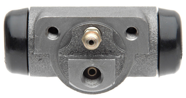 Raybestos Brakes Wc34876 Wheel Cylinder||wc34876-1.Jpg||85||r42wc34876||1293053
