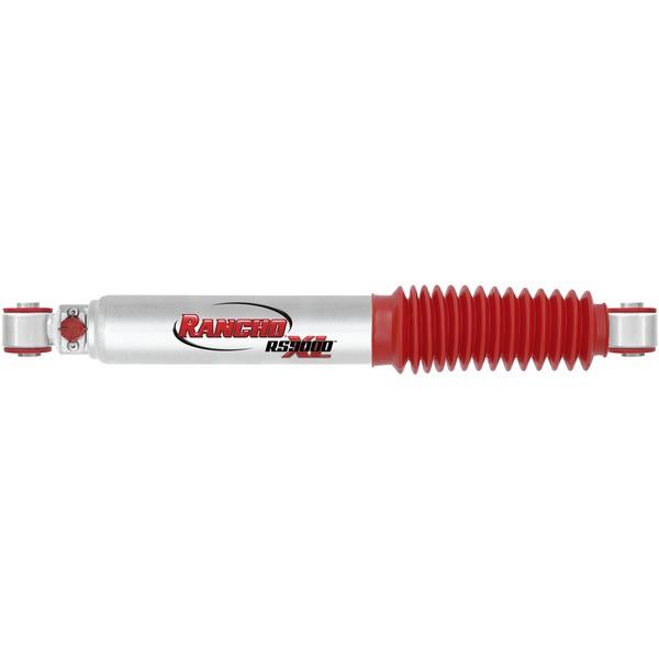 Rancho Rs999274 Shock Absorber||||85||r38rs999274||1913650