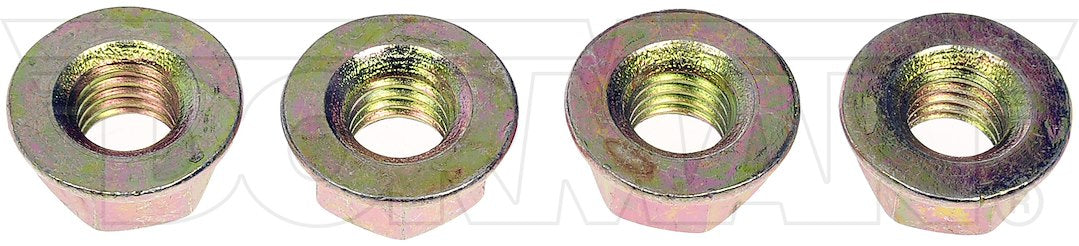 Dorman (Oe Solutions) 962-017 Nut||962-017-002.Jpg||87||d18962017||1199214
