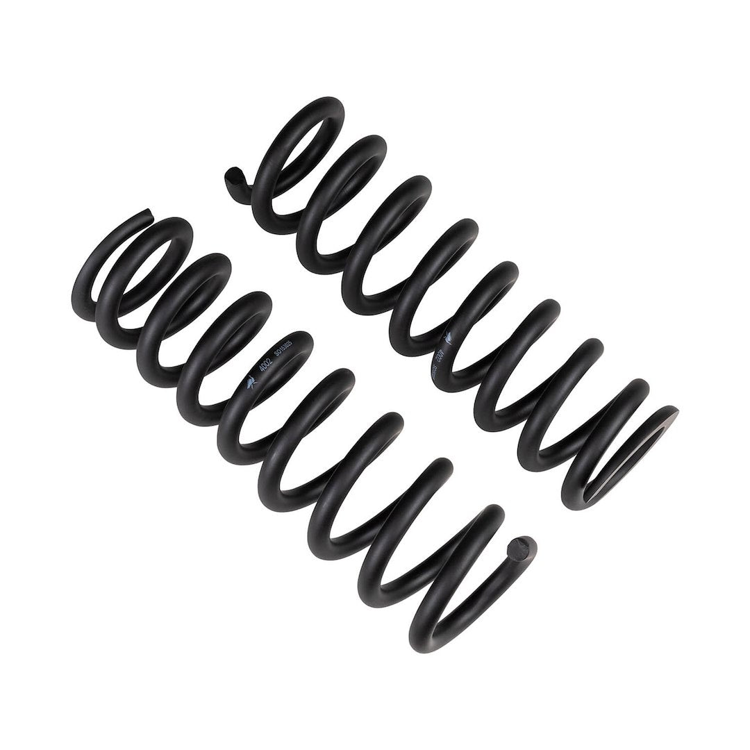 Arb 4002 Coil Spring||4002_2.Jpg||87||arb4002||1682143