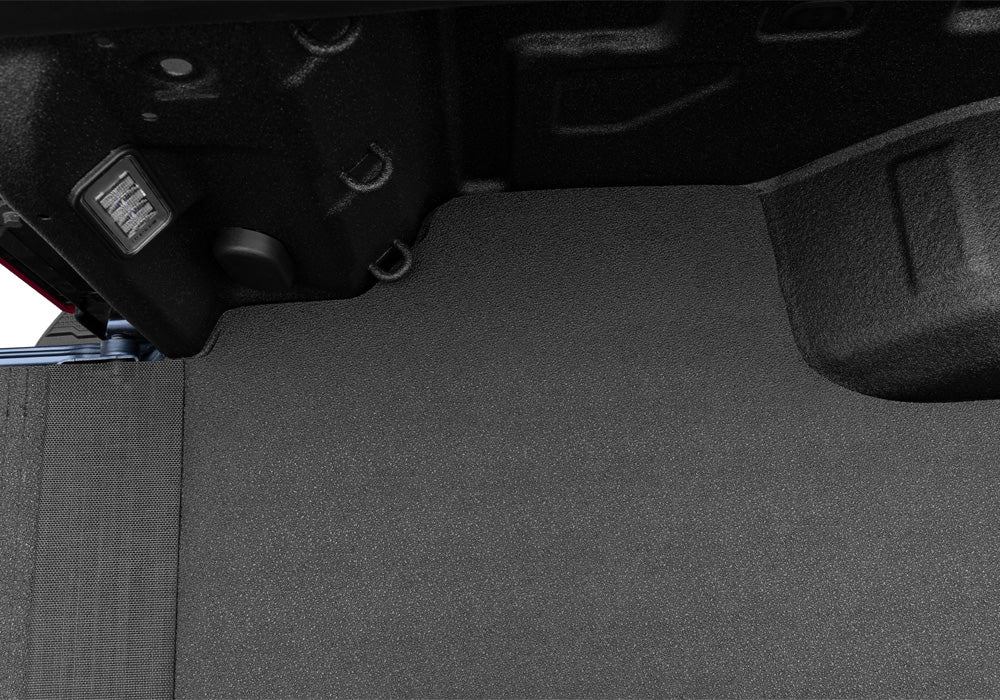 Product of BedRug IMC20SBS Bed Mat Thermoplastic Olefin (TPO) Direct-Fit