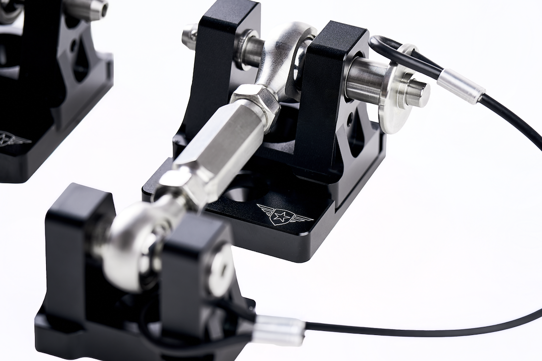 Combat Off Road 99-1090 Hood Latch||99-1090_1.Png||86||cor991090||1686164