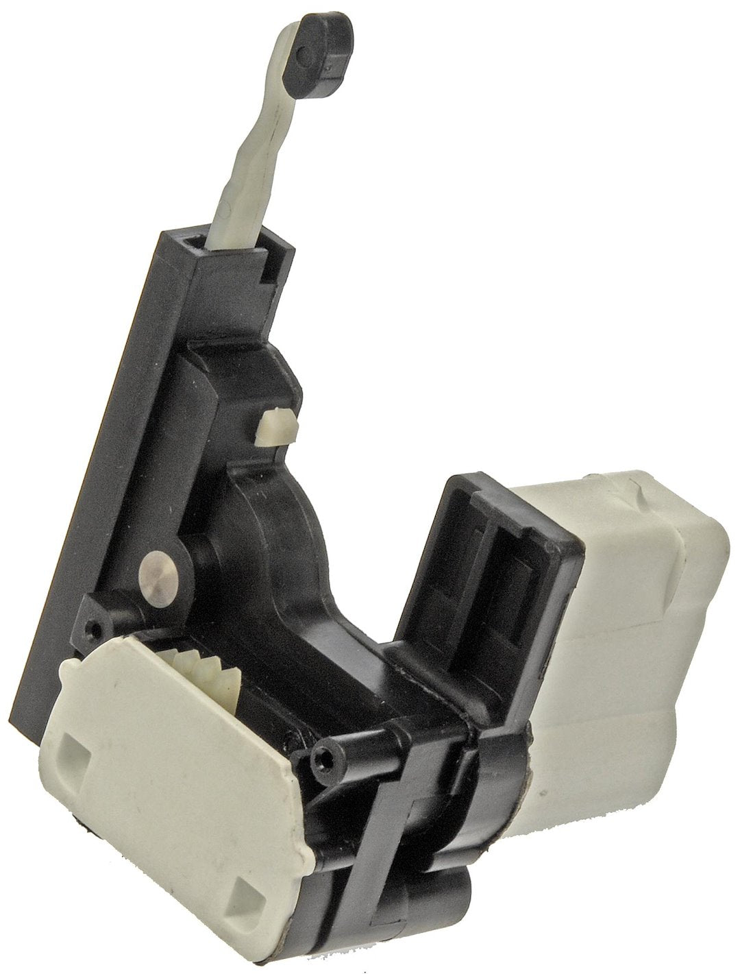 Dorman (Oe Solutions) 746-011 Door Lock Actuator||746-011-007.Jpg||91||d18746011||988040