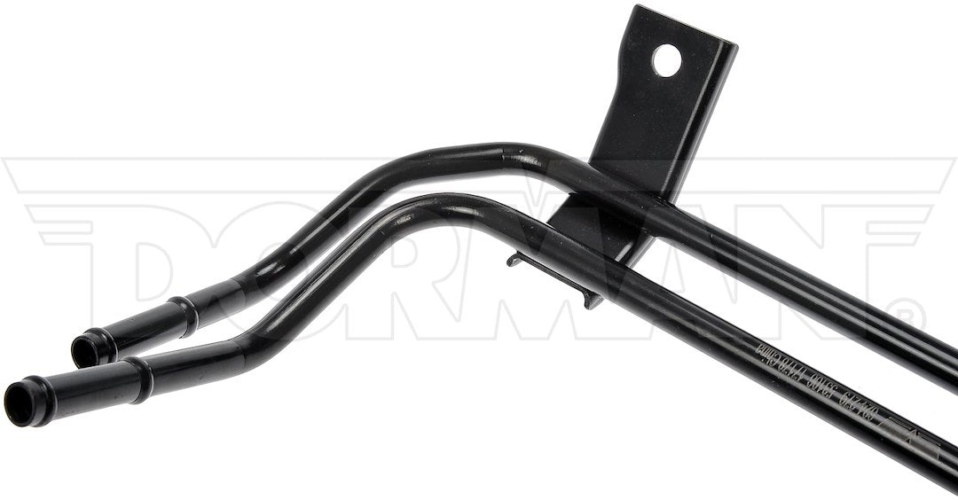 Product of Dorman (Oe Solutions) 624-279 Oil Cooler Line