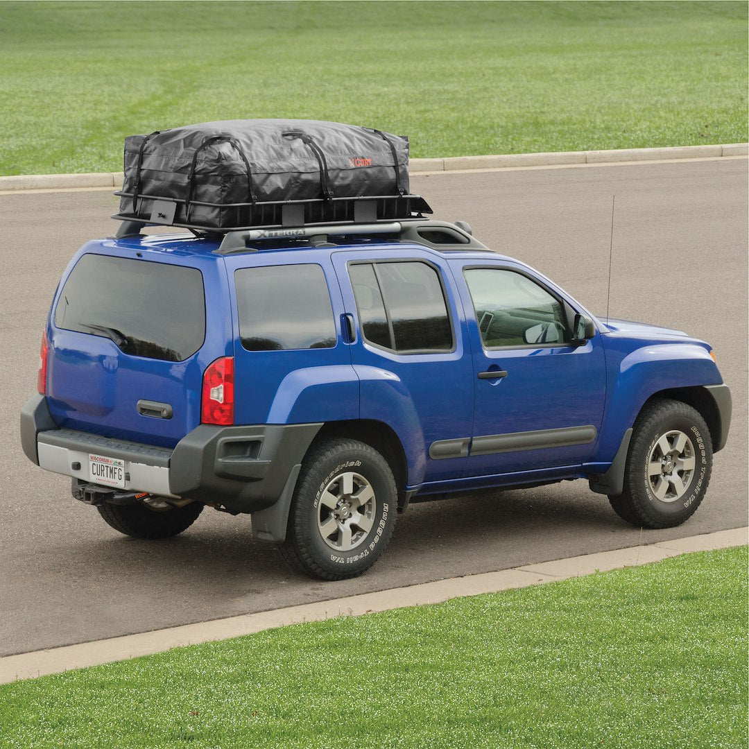 Curt 18221 Cargo Carrier||18221_3008x1990_Ma.Jpg||90||c9318221||1139606
