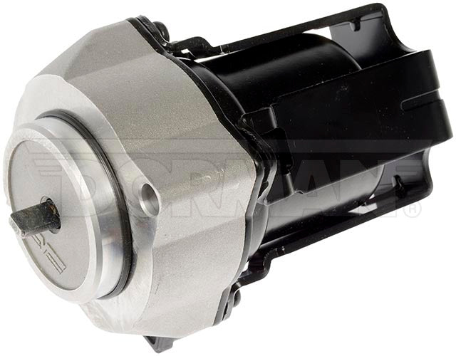 Dorman (Oe Solutions) 600-921 Transfer Case Shift Motor||||86||d18600921||1894141