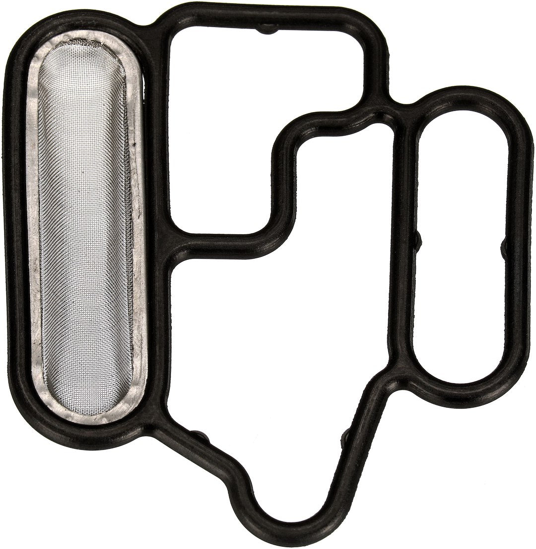 Product of Gates Vvs906 Variable Valve Timing Solenoid Filter