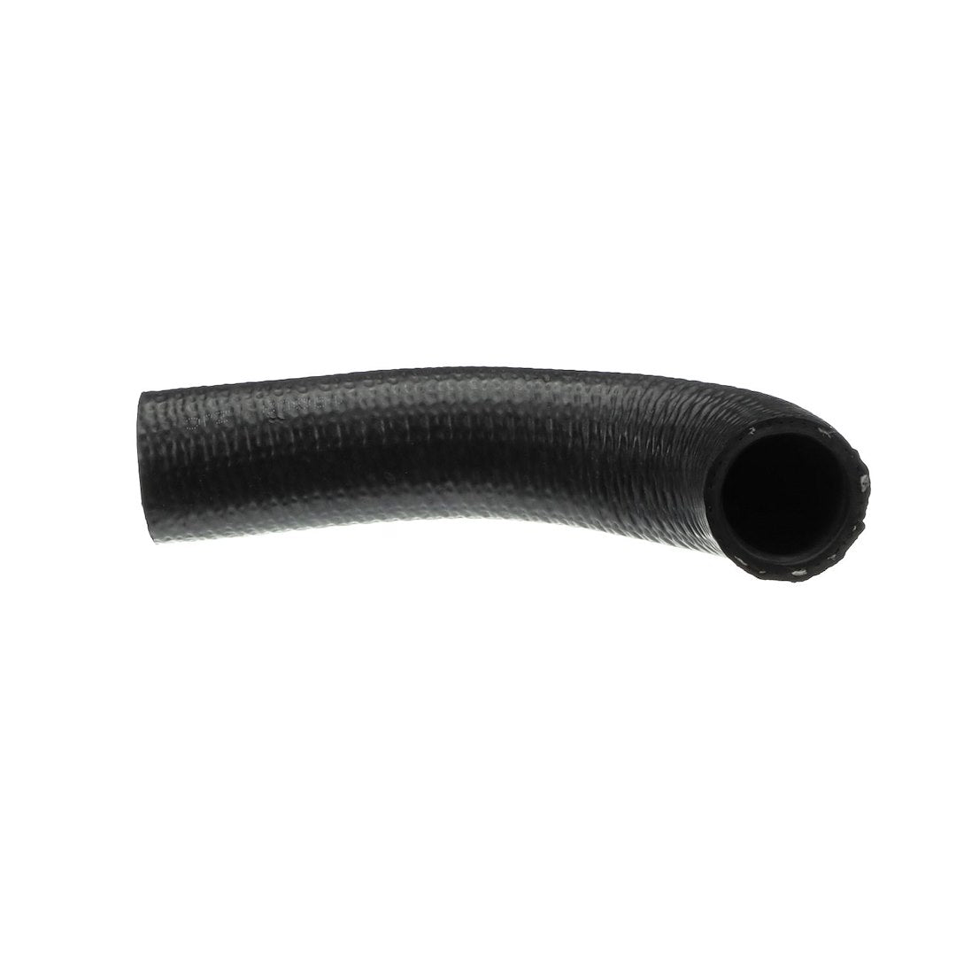 Product of Gates 22353 Radiator Hose