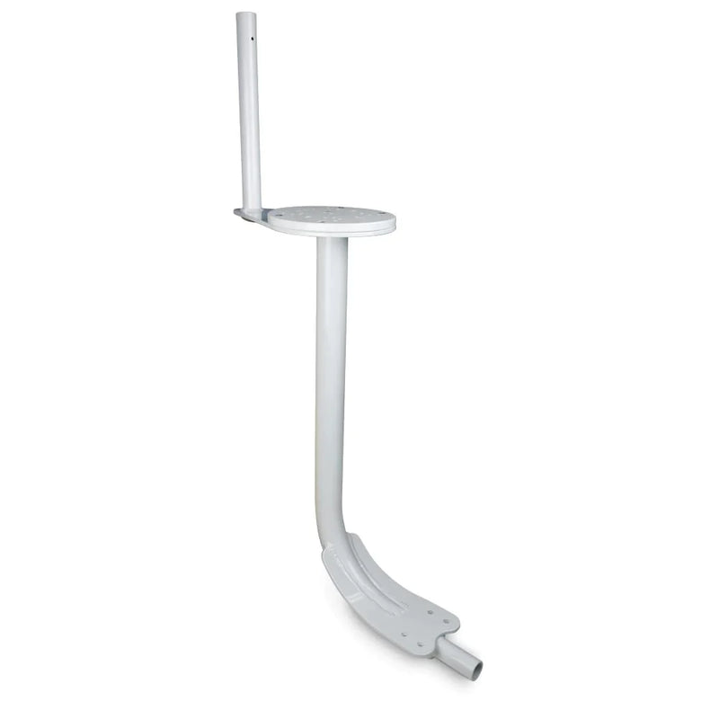 Seaview Ltb-Sf2 Navigation Light Mount||ltb-Sf2.Jpg||85||svwltbsf2||1244279