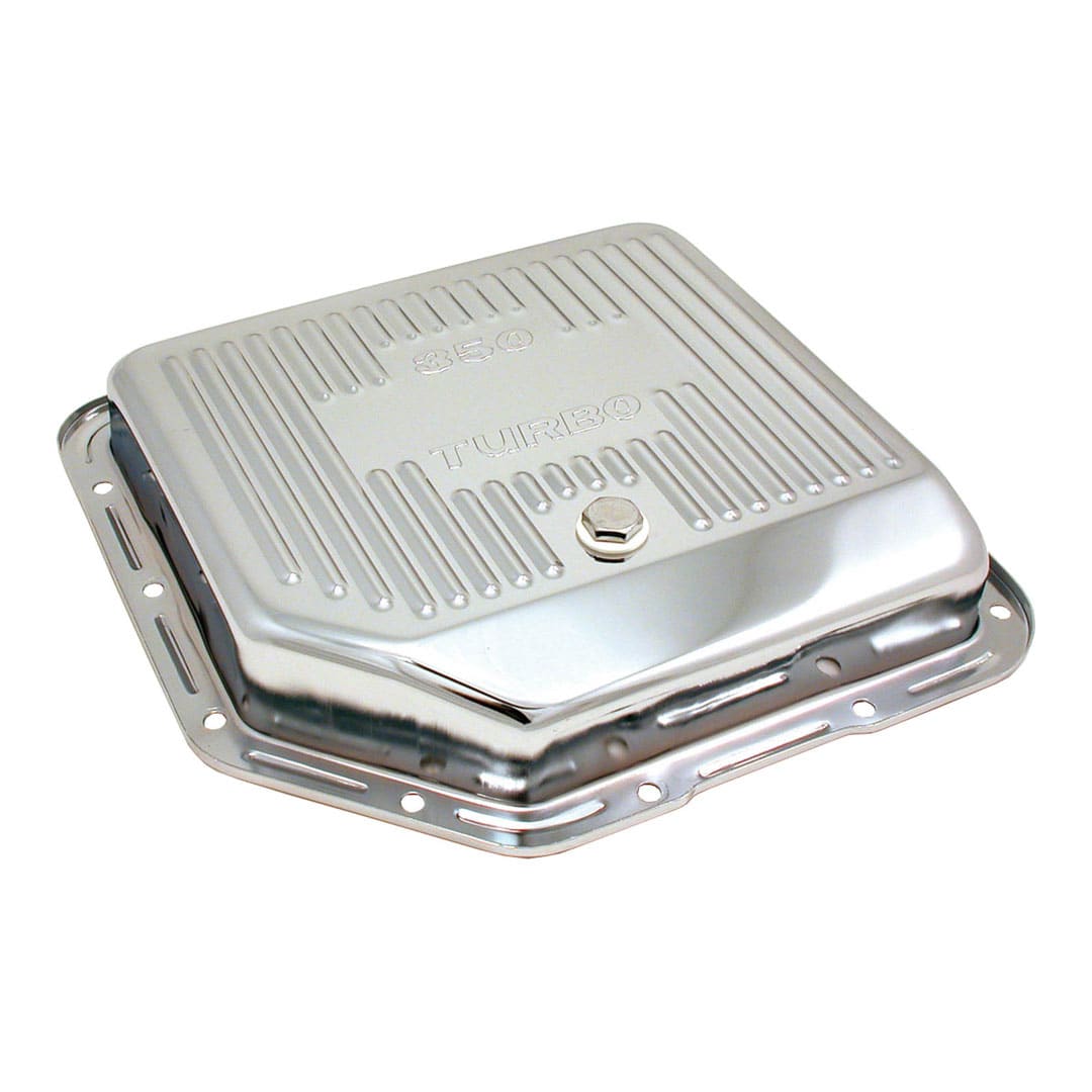 Spectre Industries 5450 Auto Trans Oil Pan||5450.Jpg||85||s715450||908014