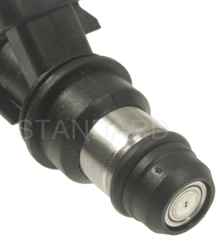 Product of Standard Motor Eng.Management Fj315 Fuel Injector