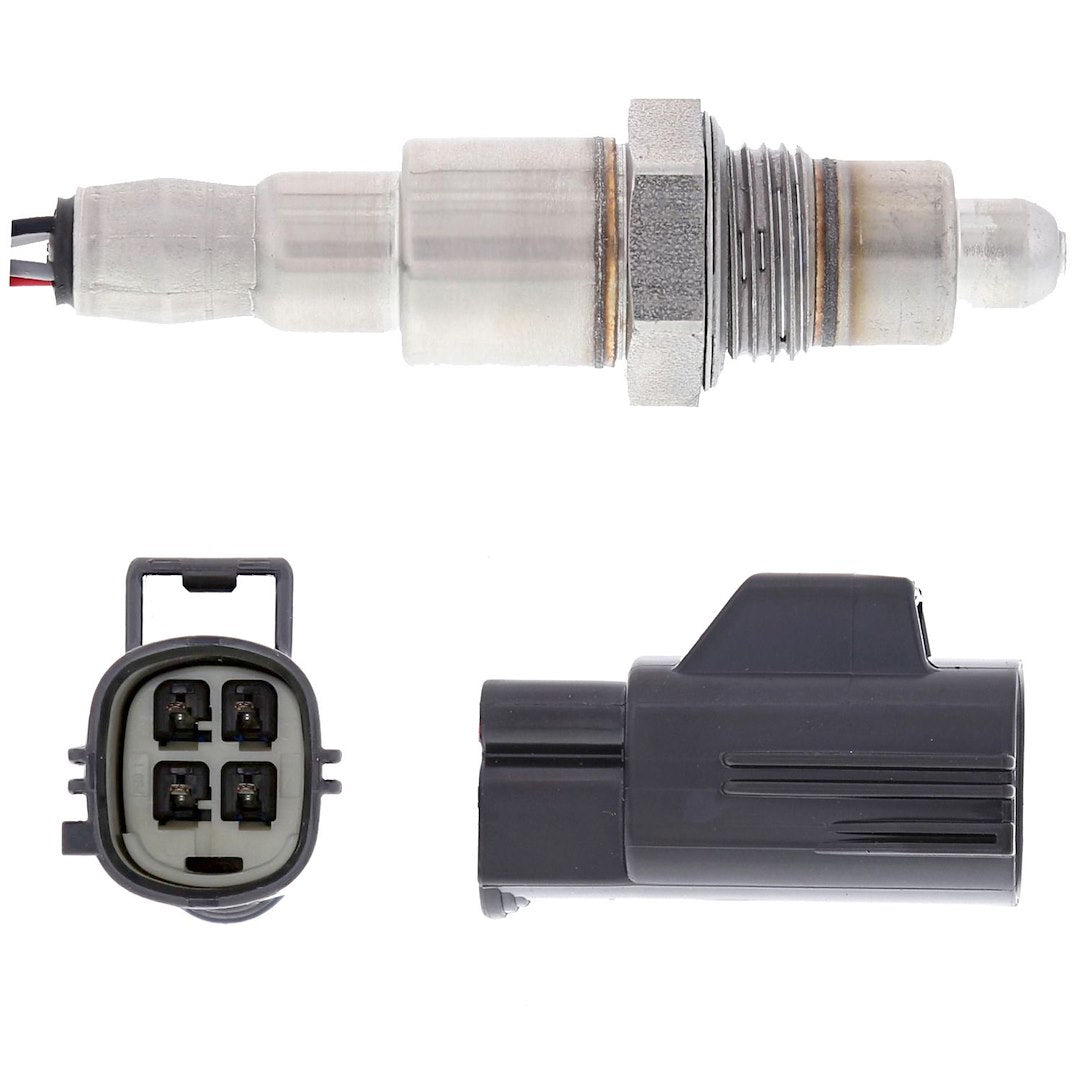 Denso 234-4794 Oxygen Sensor||234-4794.Jpg||85||d452344794||1686913