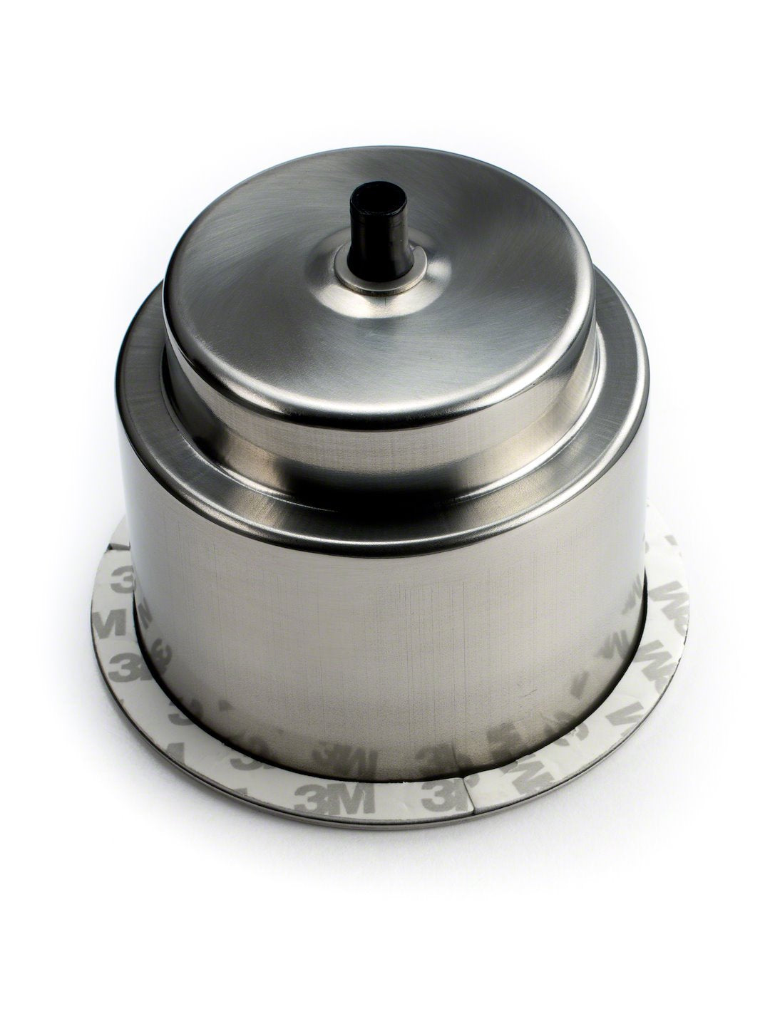 Whitecap Industries S-3511c Cup Holder||s-3511c_1.Jpg||86||w7es3511c||1278385