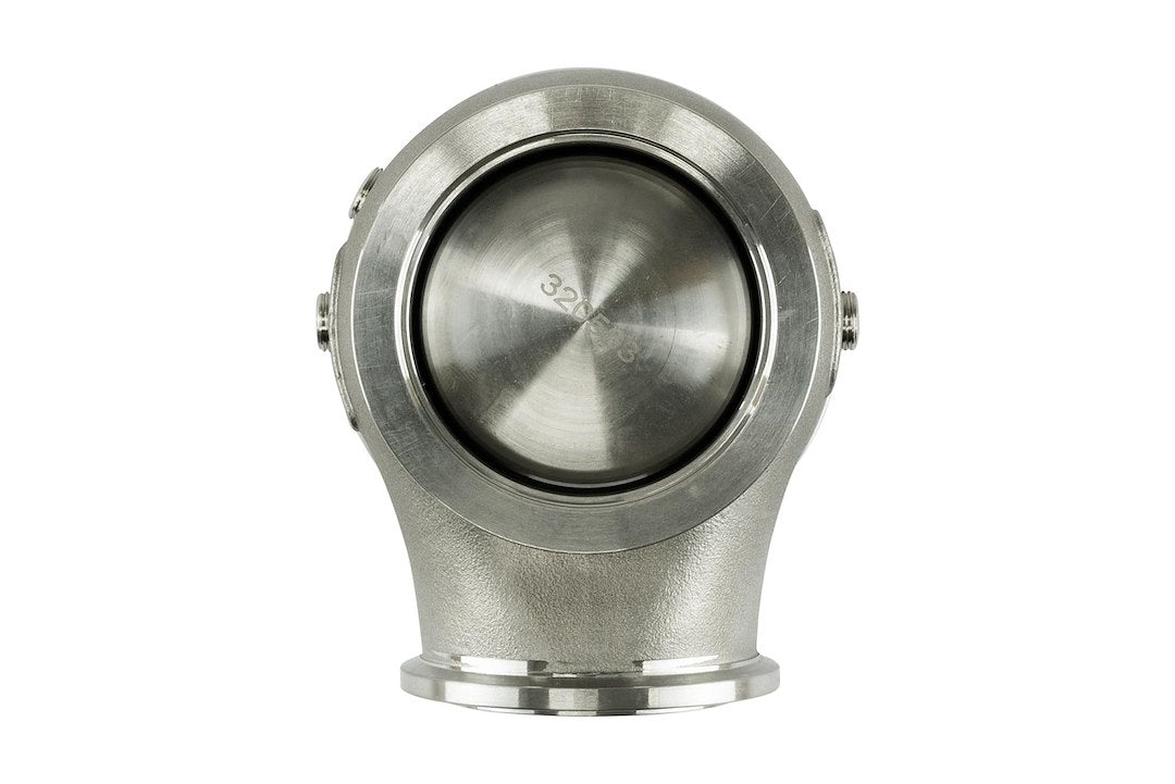 Turbo Smart Ts-0553-1002 Turbocharger Wastegate||ts-0553-1002_3.Jpg||88||trbts05531002||1672817