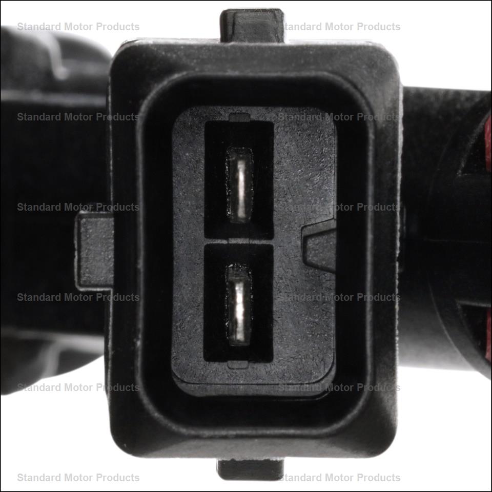 Product of Standard Motor Eng.Management Fj951 Fuel Injector