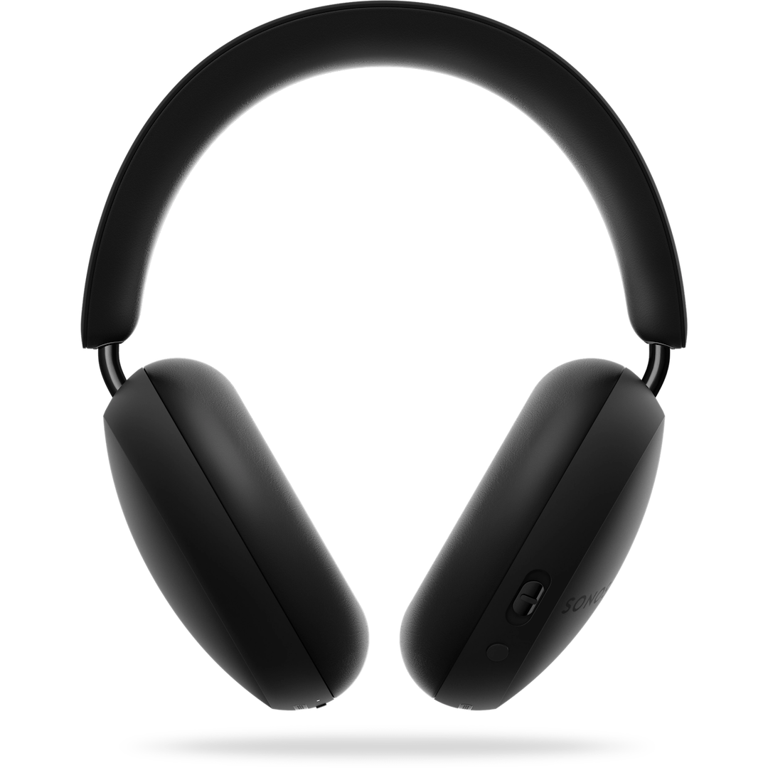 Product of Sonos Aceg1us1blk Headphones