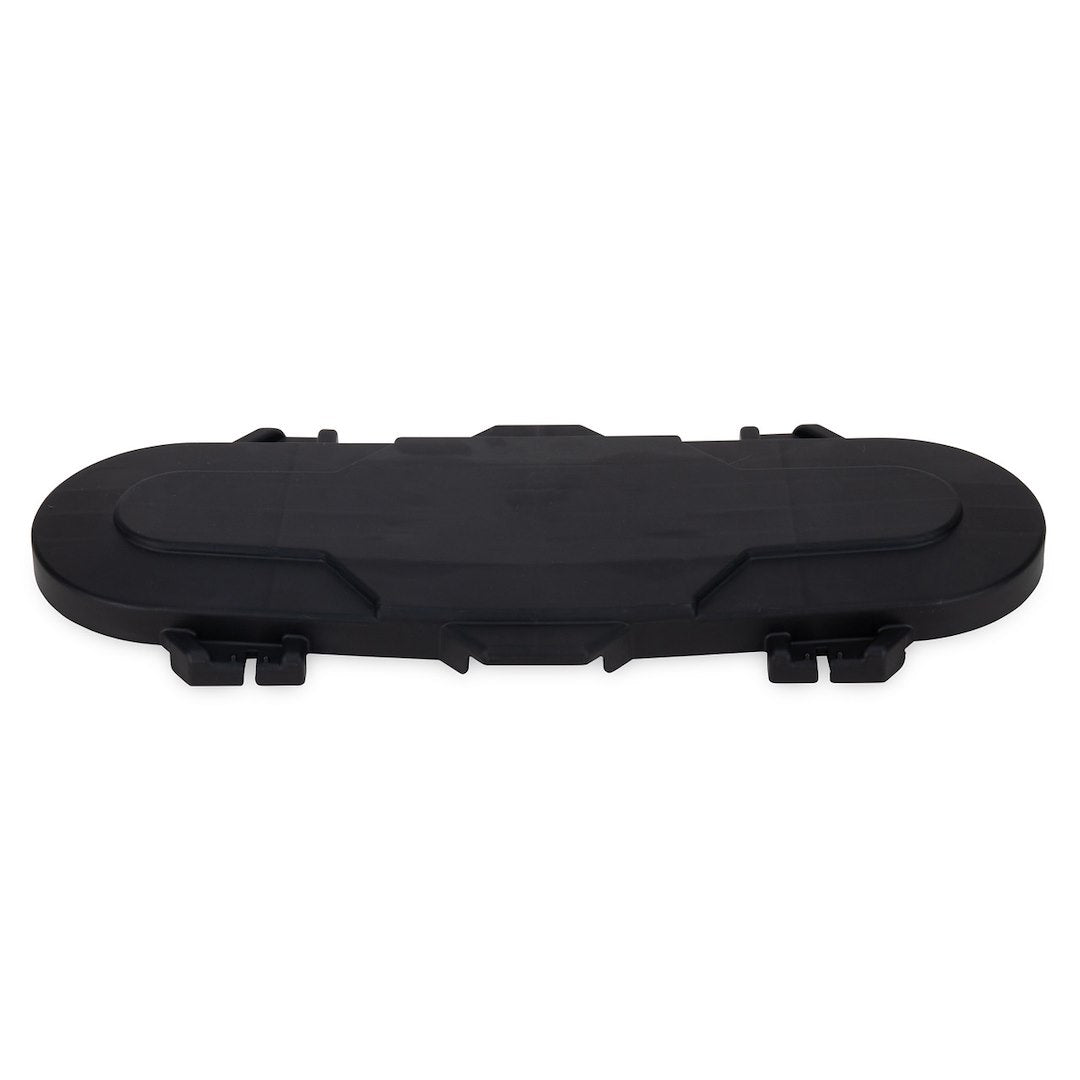 Camco 50522 Propane Tank Cover Lid||50522_3.Jpg||88||c1w50522||1684901