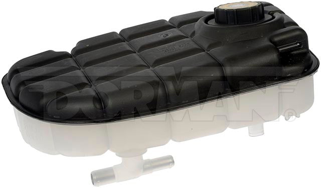 Product of Dorman (Oe Solutions) 603-140 Coolant Reservoir