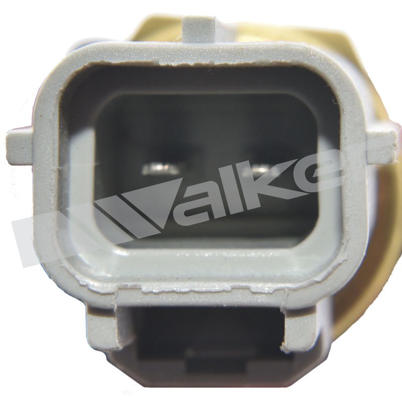 Product of Walker Products 211-1026 Coolant Temperature Sensor