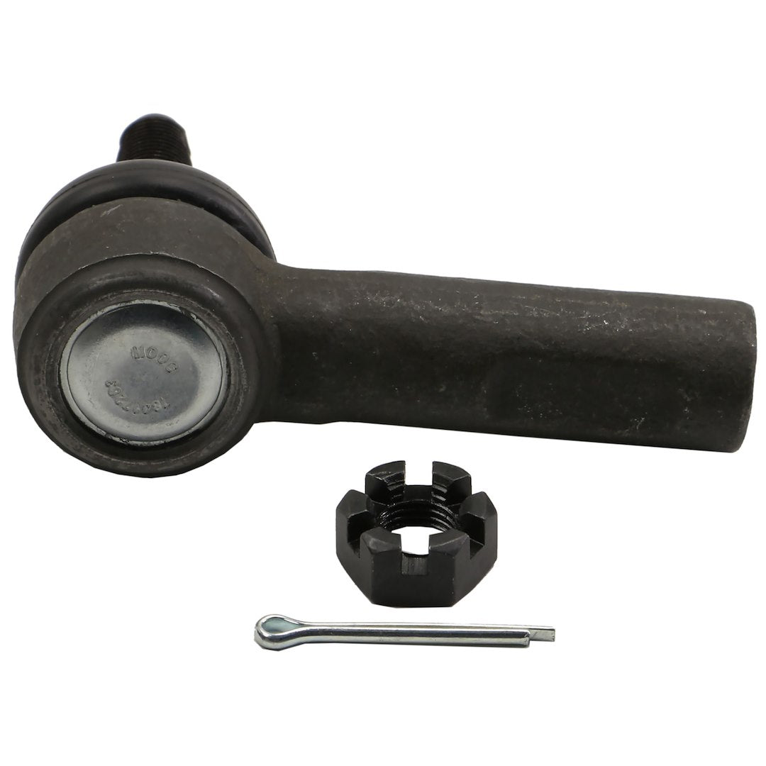 Moog Chassis Es2382 Tie Rod End||es2382.Jpg||85||m12es2382||1644998