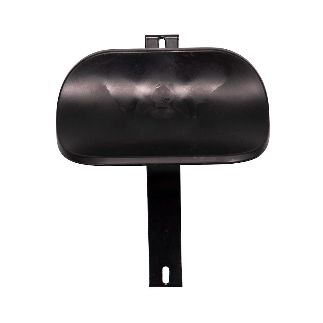 Product of Lippert Components 289374 Awning Roller Support