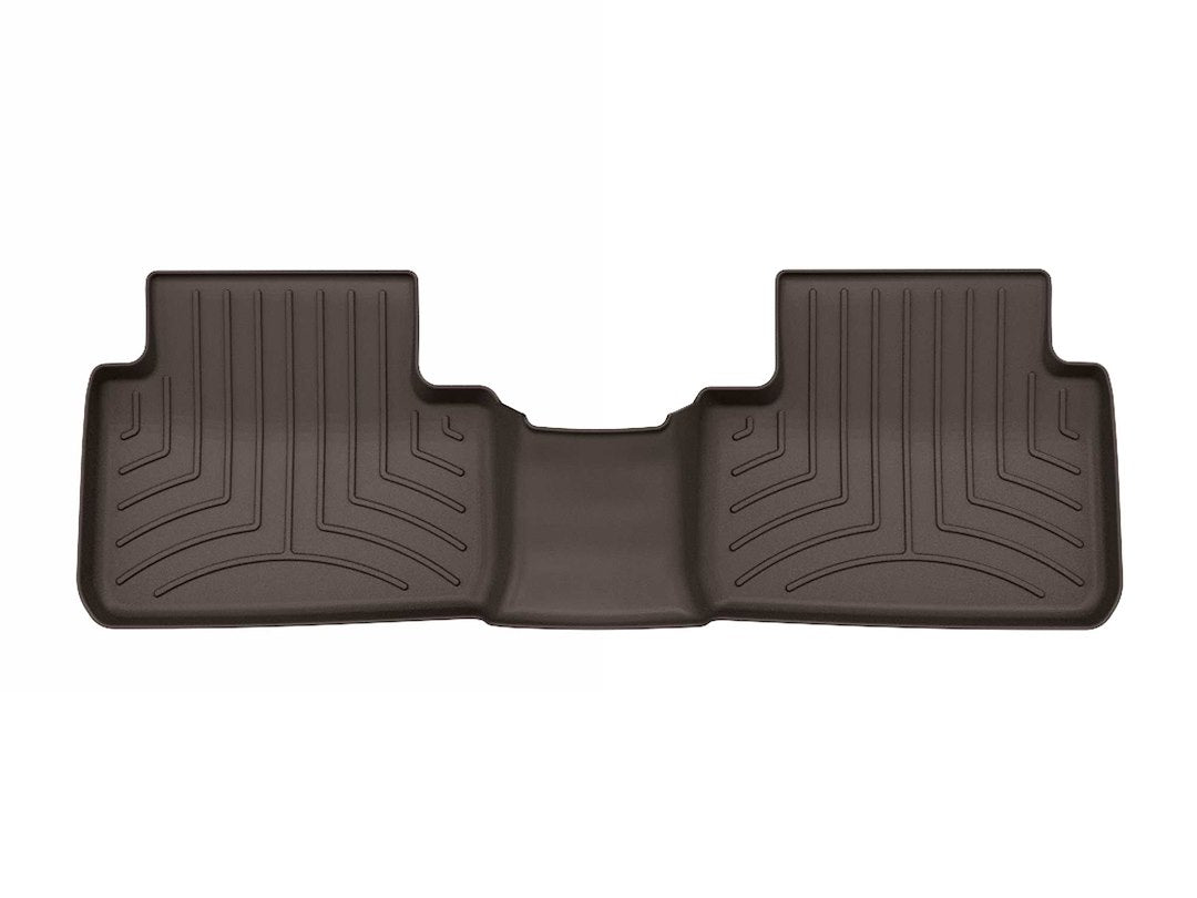 Weathertech (Usa) 4718822im Floor Liner||4718822im.Jpg||85||w244718822im||1741819