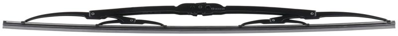 Product of Bosch Wiper Blades 40722a Windshield Wiper Blade