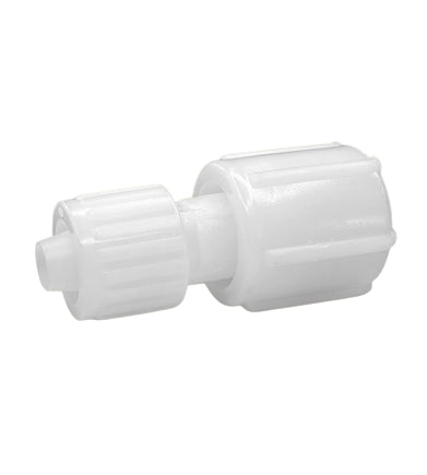 Product of Elkhart Supply 16874 Fresh Water Adapter Fitting
