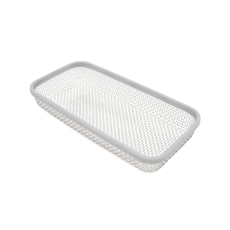 Camco 42140 Bug Screen - Rv Appliance||42140_9.Jpg||94||c1w42140||991170