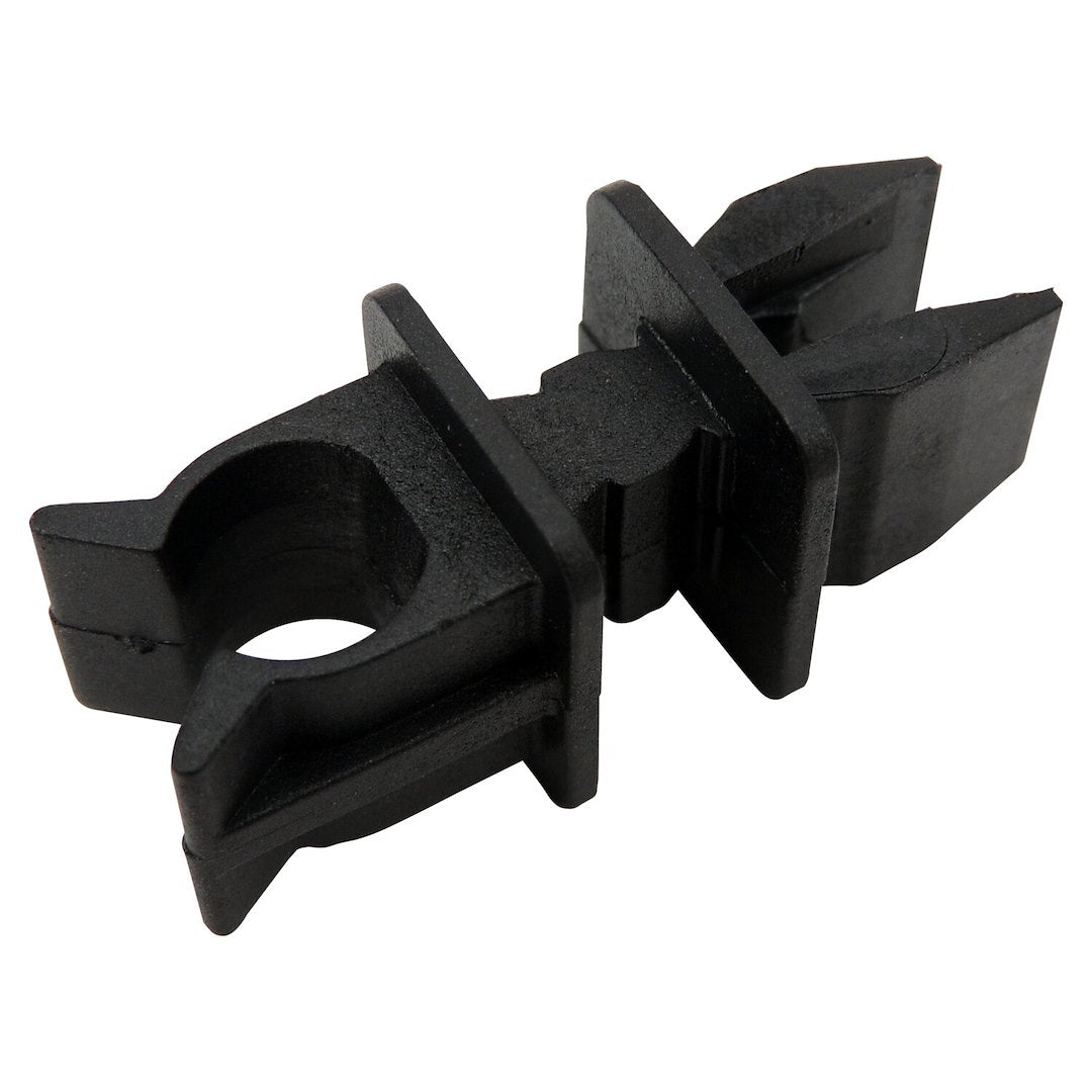 Crown Automotive J4007456 Hood Prop Rod Retainer||j4007456.Jpg||85||c1yj4007456||1718861