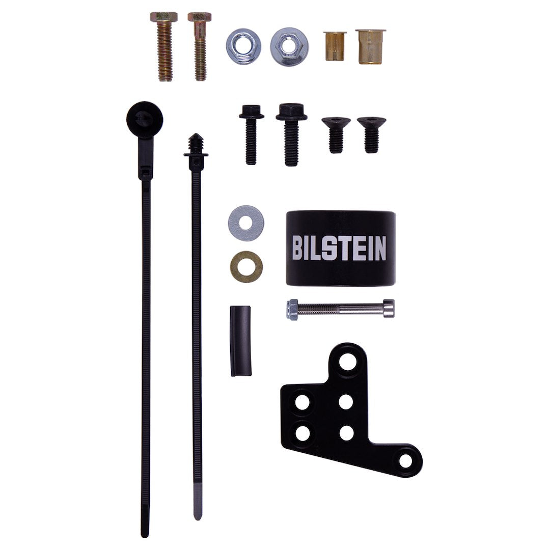 Bilstein 25-329933 Shock Absorber||||86||b5225329933||2006116