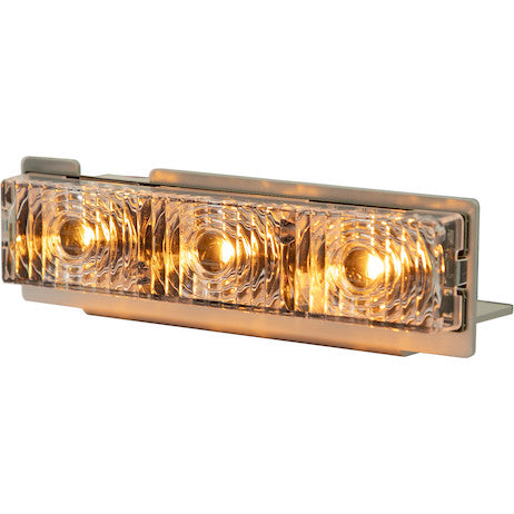 Buyers Products 3024631 Warning Light||3024631_4.Jpg||89||b833024631||2212101