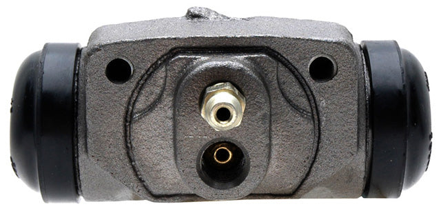 Raybestos Brakes Wc37235 Wheel Cylinder||wc37235-1.Jpg||85||r42wc37235||1113292