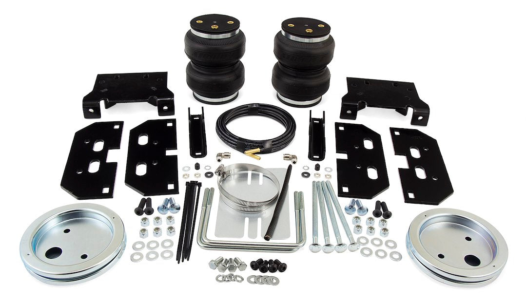 Product of Air Lift 57295 Helper Spring Kit