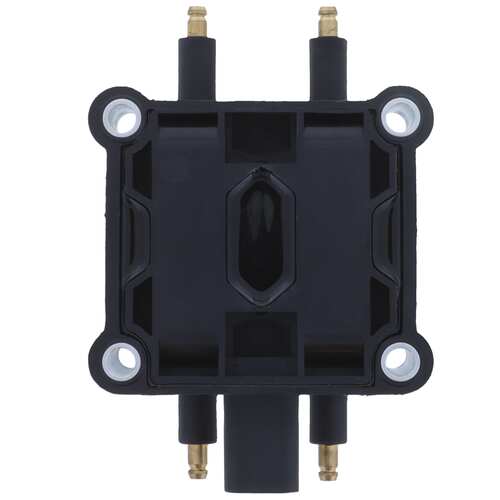 Motorad/ Cst 3ic400 Ignition Coil||3ic400_Bottom.Jpg||89||c973ic400||2214368