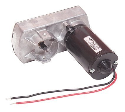 Product of AP Products 014-132682 Lippert Slide Out Systems Slide Out Motor