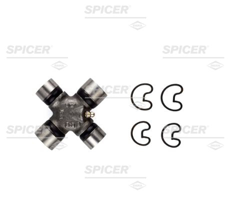 Dana/ Spicer 5-460x Universal Joint||5-460x.Jpg||85||dsp5460x||943975