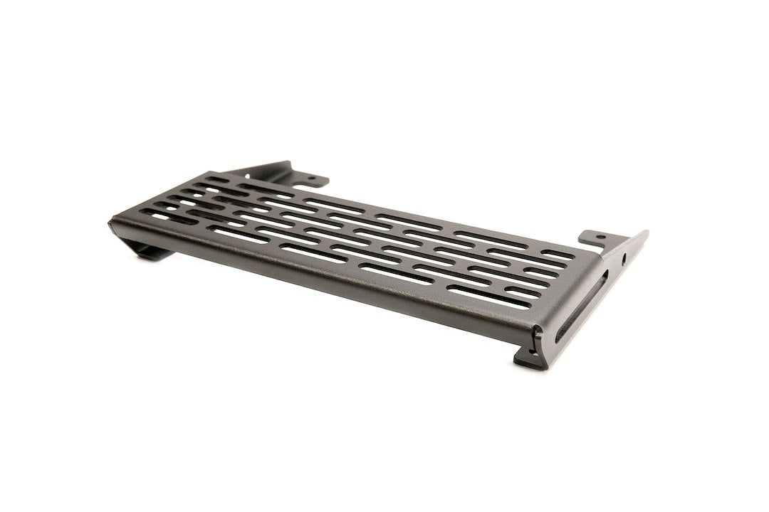 Builtright Industries 104017 Multi Purpose Accessory Mount||||85||blt104017||2008263