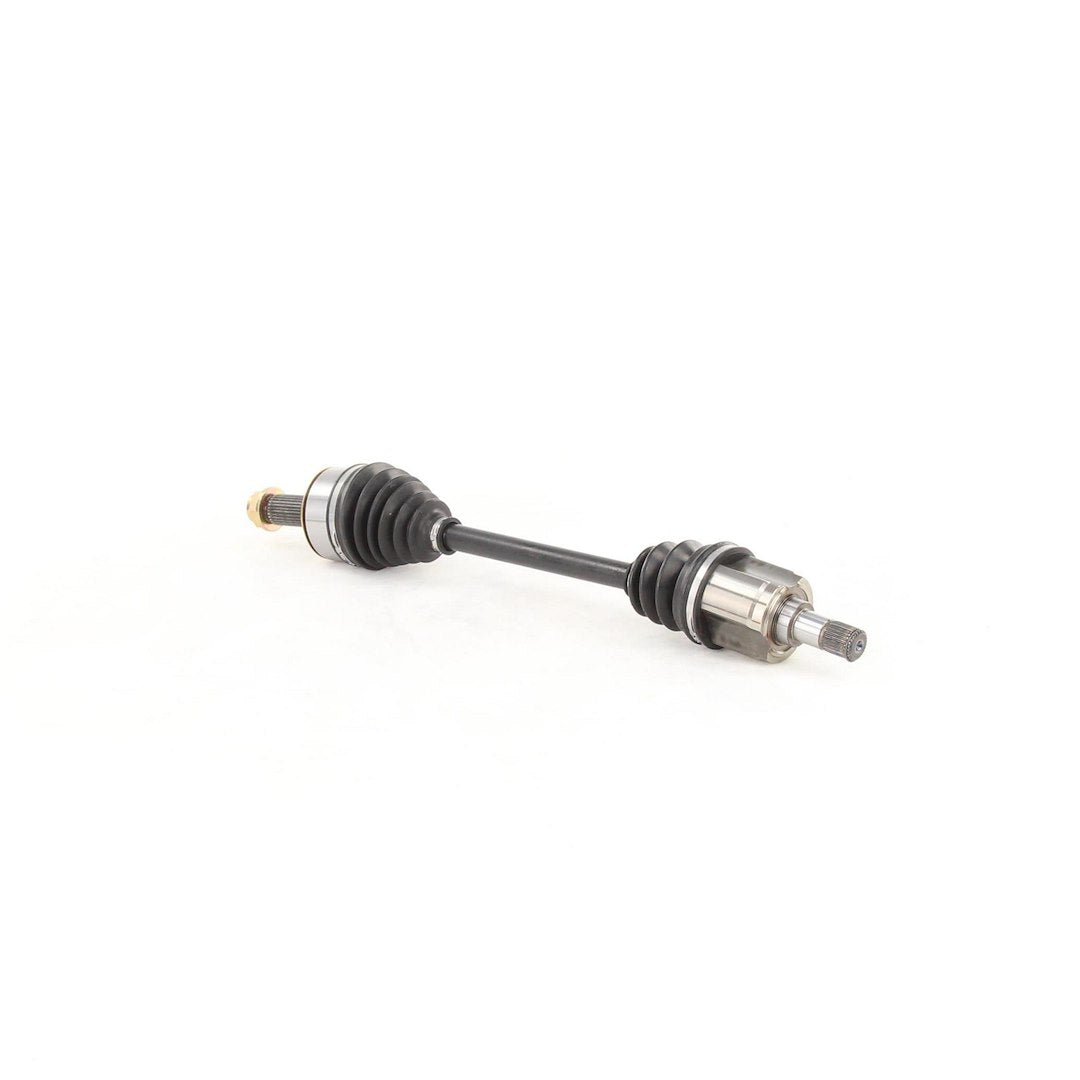 Product of Trakmotive Ho-8241 Cv Axle Shaft