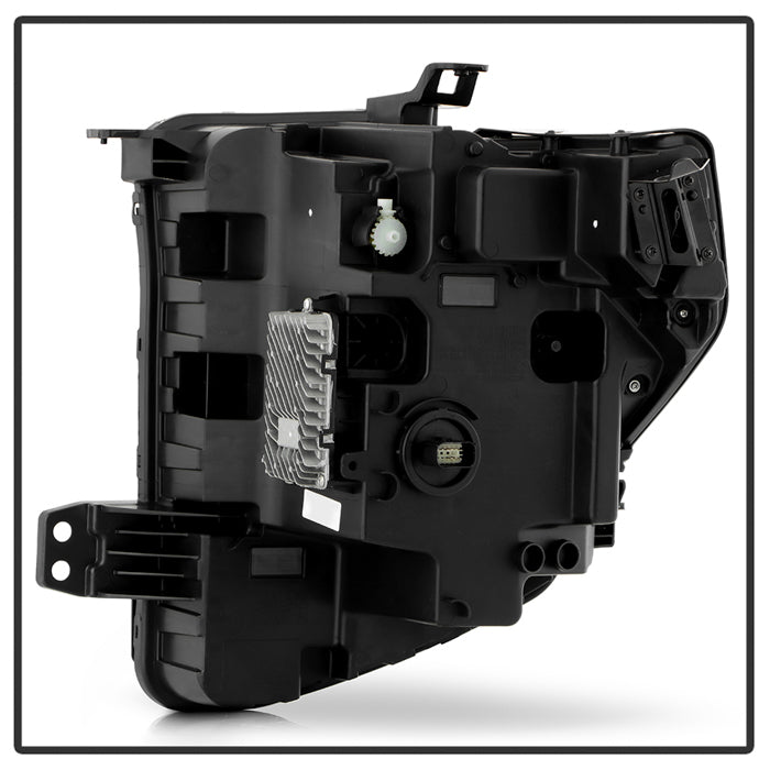 Xtune 9956676 Headlight Assembly||9956676_2.Jpg||87||s2z9956676||2219168