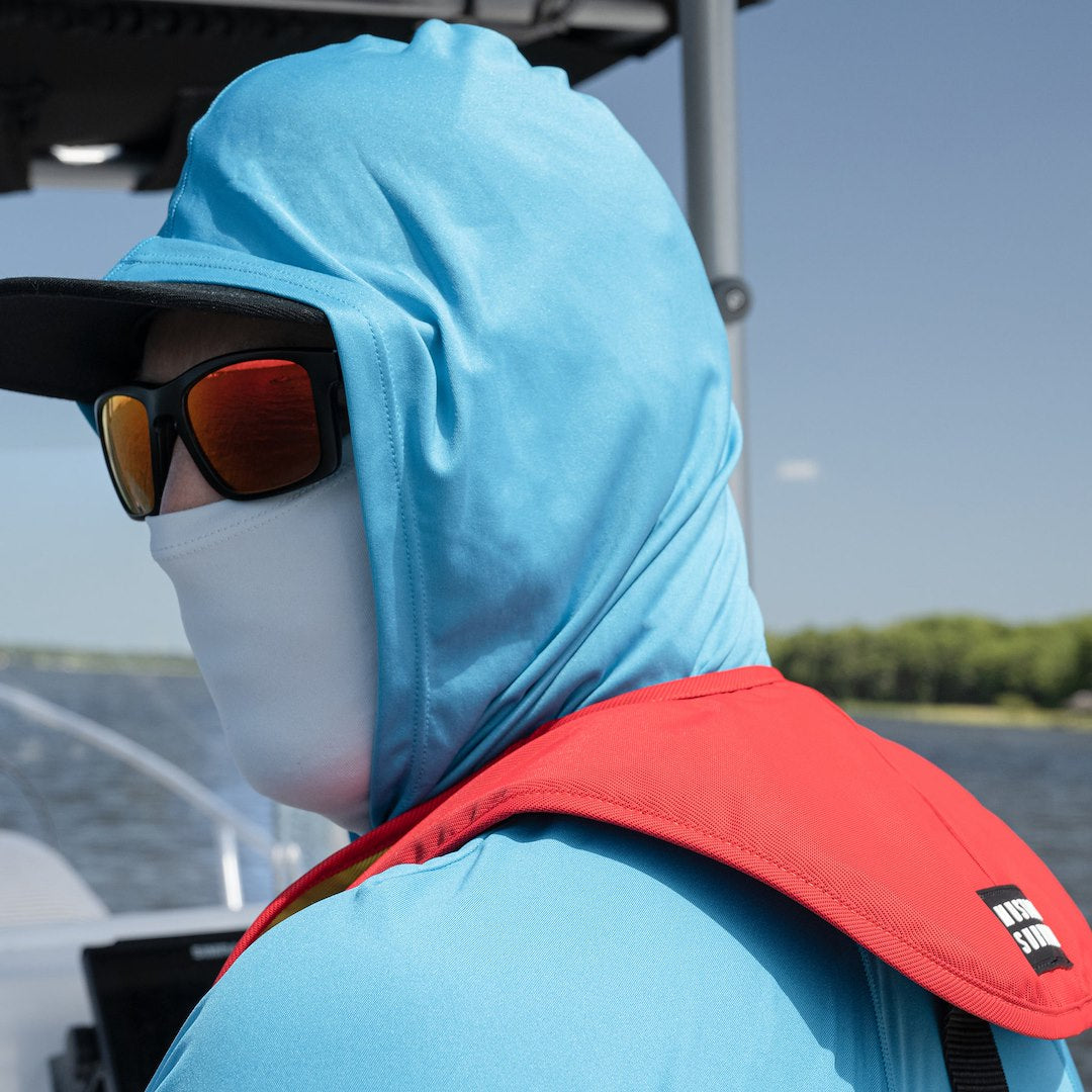 Mustang Survival Md2030-4-0 Pfd - Personal Floatation Device||md2030-4-0_8.Jpg||93||musmd20304||1498280