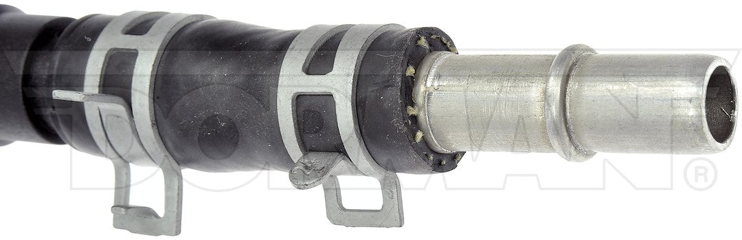 Dorman (Oe Solutions) 626-539 Heater Hose||626-539-006.Jpg||91||d18626539||2243528