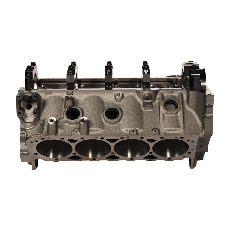 Dart 31162212 Engine Block - Bare||31162212_6.Jpg||91||d1c31162212||2245410