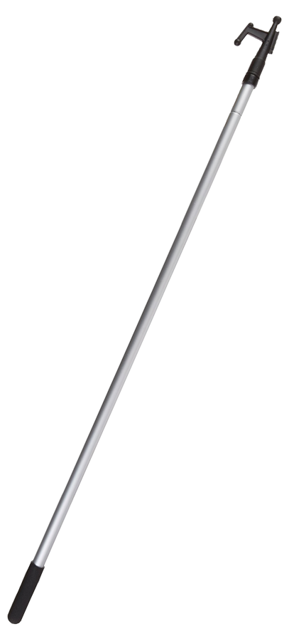 Star Brite 040609 Boat Hook||040609.Png||85||s2r040609||1058234