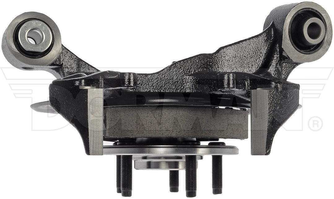 Dorman (Oe Solutions) 698-413 Spindle||||86||d18698413||2012708