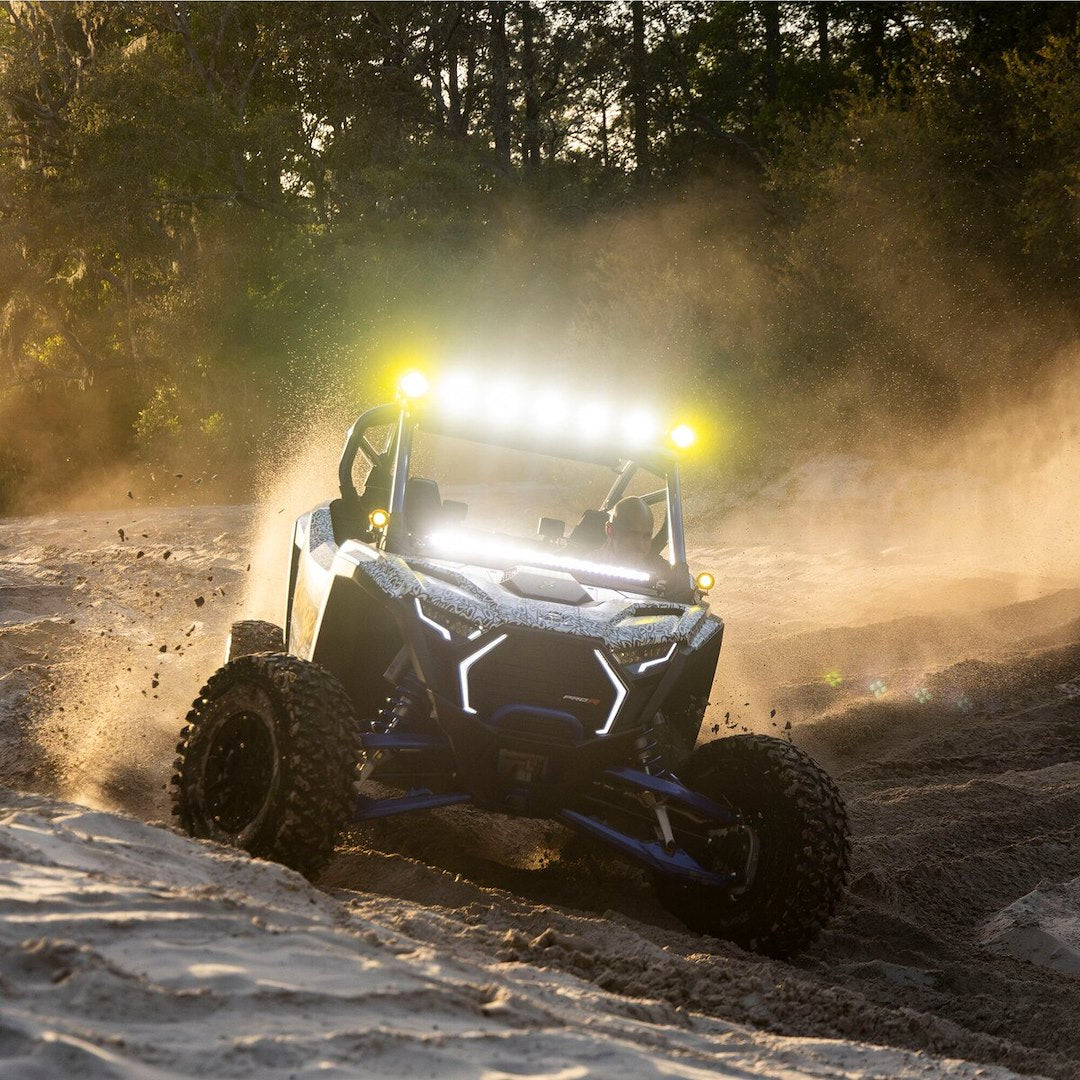 Stinger Stl30lb Light Bar||stl30lb_5.Jpg||90||rslstl30lb||2471525