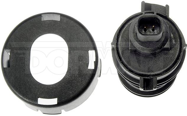 Dorman (Oe Solutions) 911-422 Vapor Canister Vent Solenoid||911-422_3.Jpg||88||d18911422||2244880